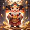 苏州凤凰新天地彩票